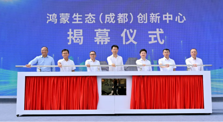 �й���7790�ط�����(�ɷ�)���޹�˾-�ٷ���վ