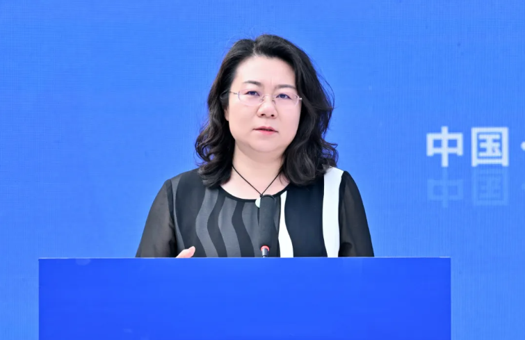 �й���7790�ط�����(�ɷ�)���޹�˾-�ٷ���վ