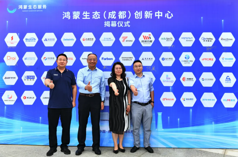 �й���7790�ط�����(�ɷ�)���޹�˾-�ٷ���վ