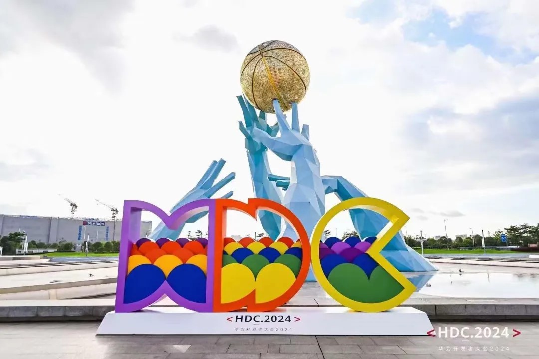 �й���7790�ط�����(�ɷ�)���޹�˾-�ٷ���վ