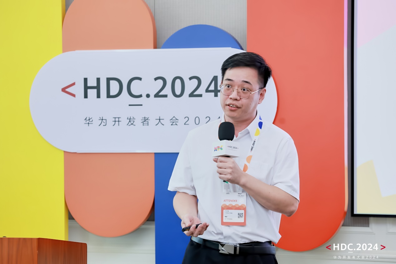 �й���7790�ط�����(�ɷ�)���޹�˾-�ٷ���վ