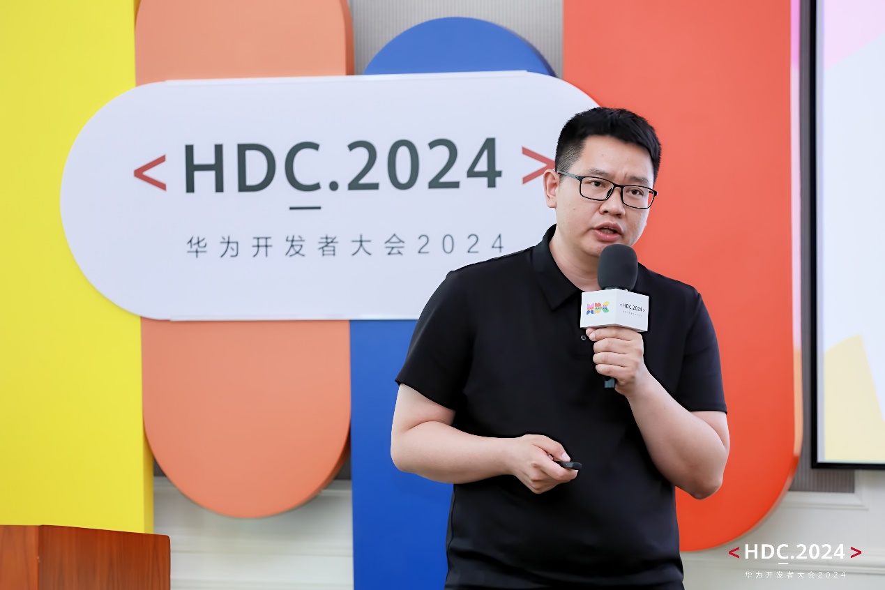 �й���7790�ط�����(�ɷ�)���޹�˾-�ٷ���վ