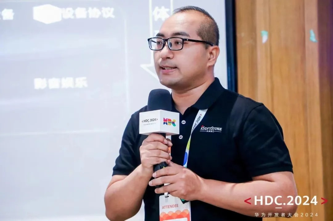 �й���7790�ط�����(�ɷ�)���޹�˾-�ٷ���վ