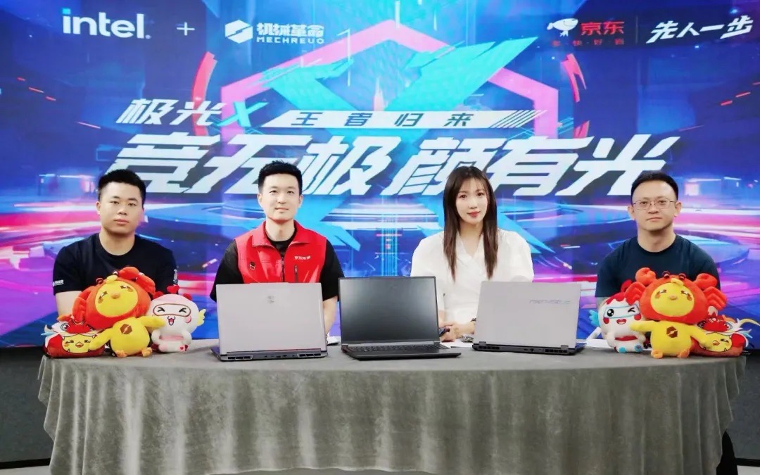 ���޼��������������й� ��е��������X��Ϸ��������ʽ����