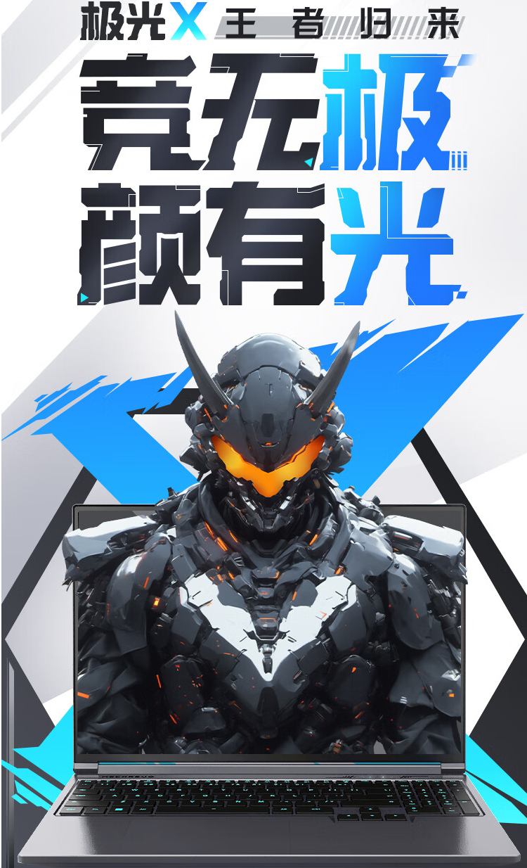 �й���7790�ط�����(�ɷ�)���޹�˾-�ٷ���վ