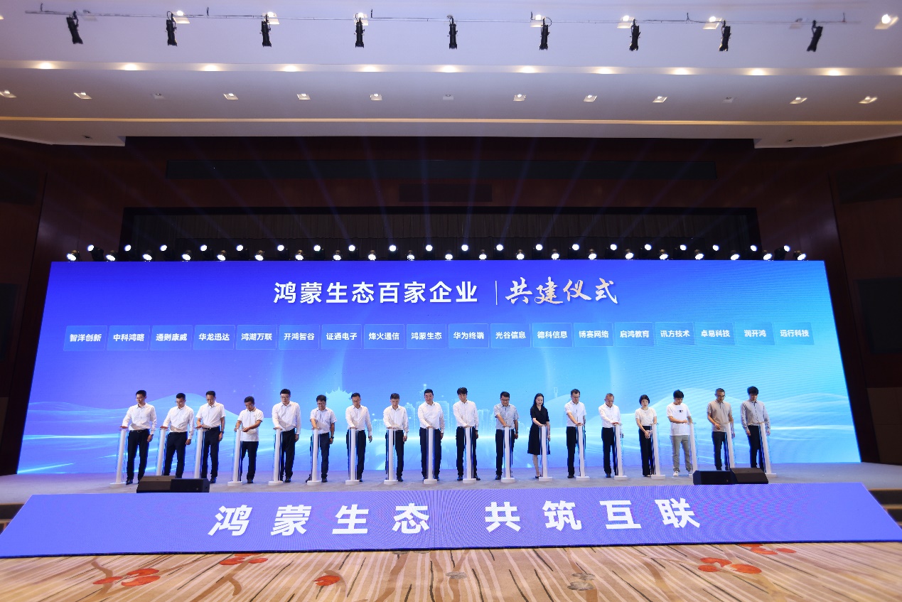 �й���7790�ط�����(�ɷ�)���޹�˾-�ٷ���վ