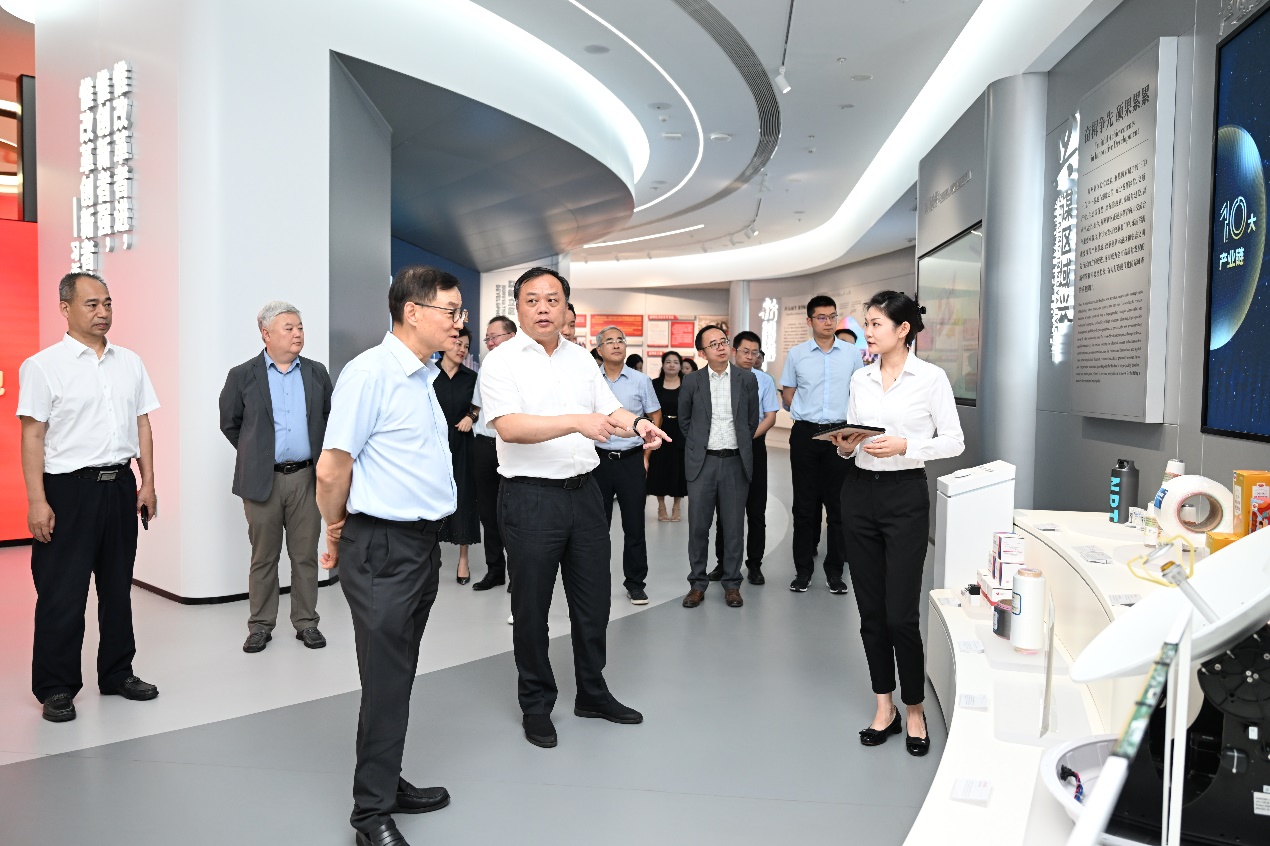 �й���7790�ط�����(�ɷ�)���޹�˾-�ٷ���վ