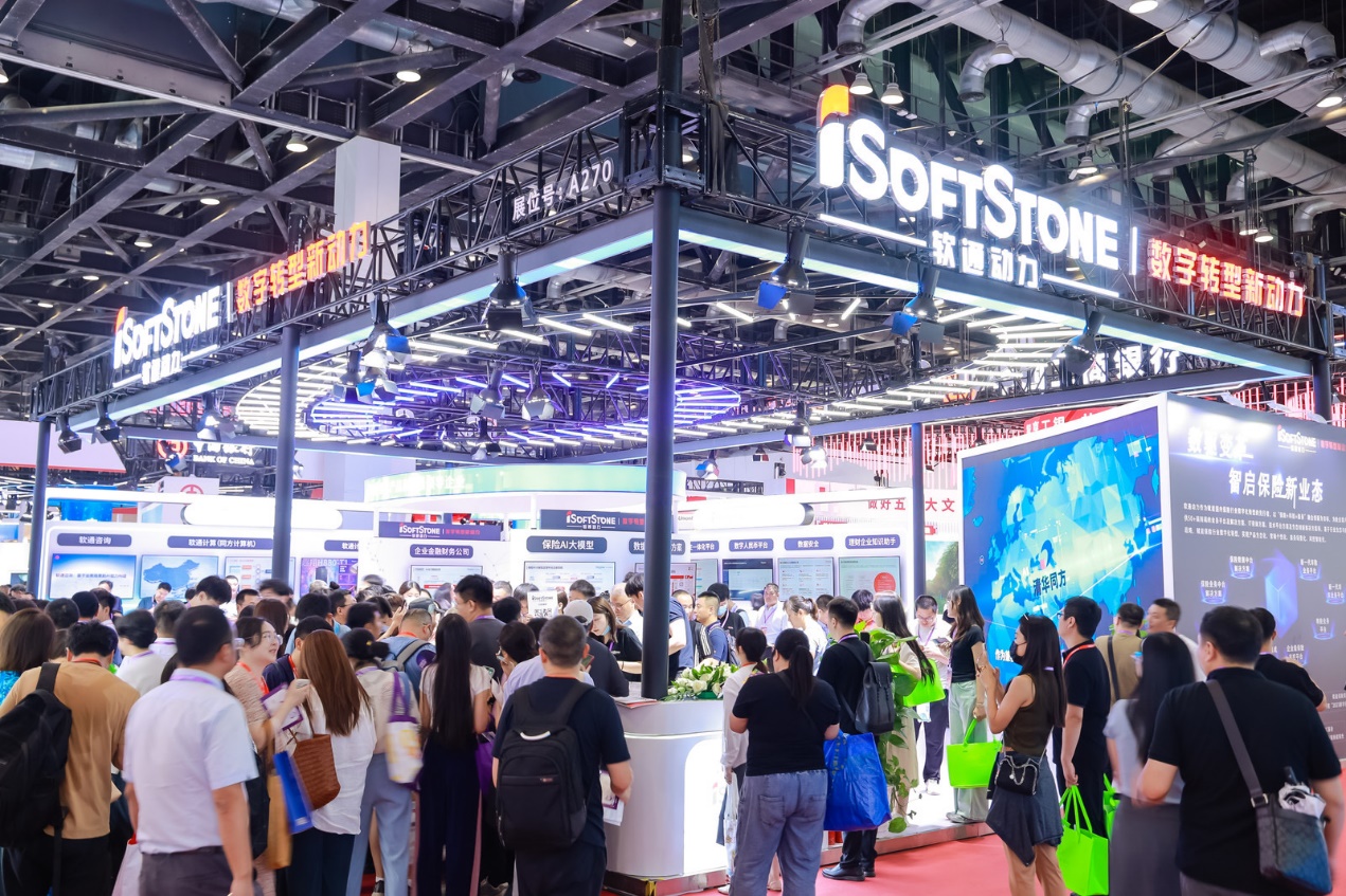 �й���7790�ط�����(�ɷ�)���޹�˾-�ٷ���վ