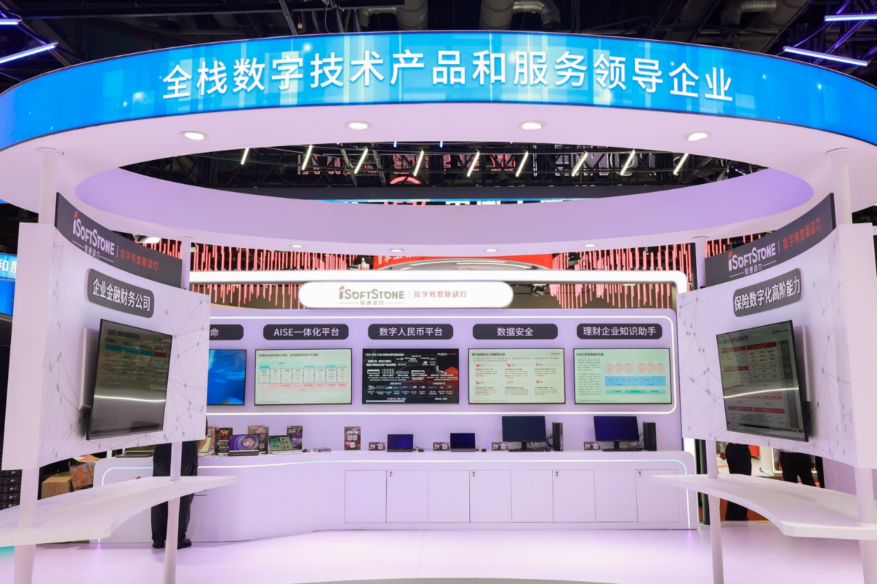 �й���7790�ط�����(�ɷ�)���޹�˾-�ٷ���վ