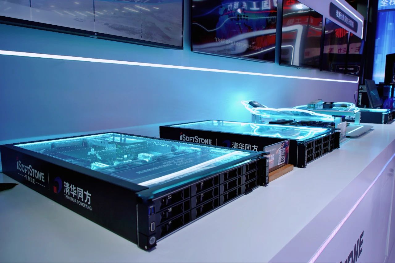 �й���7790�ط�����(�ɷ�)���޹�˾-�ٷ���վ