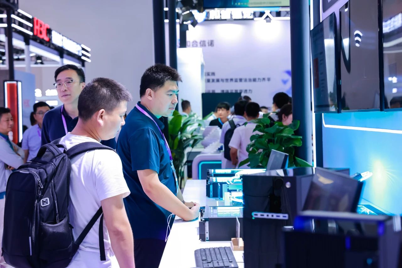 �й���7790�ط�����(�ɷ�)���޹�˾-�ٷ���վ