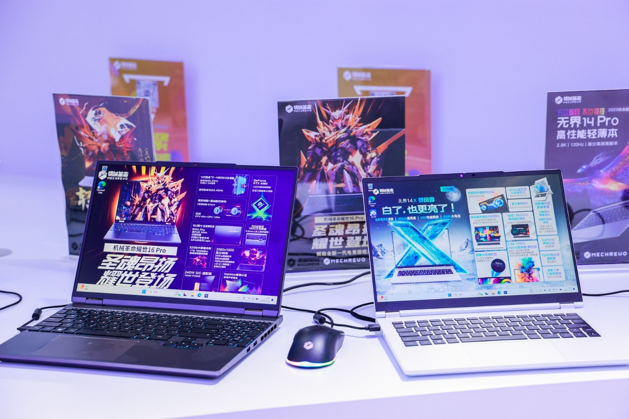 �й���7790�ط�����(�ɷ�)���޹�˾-�ٷ���վ