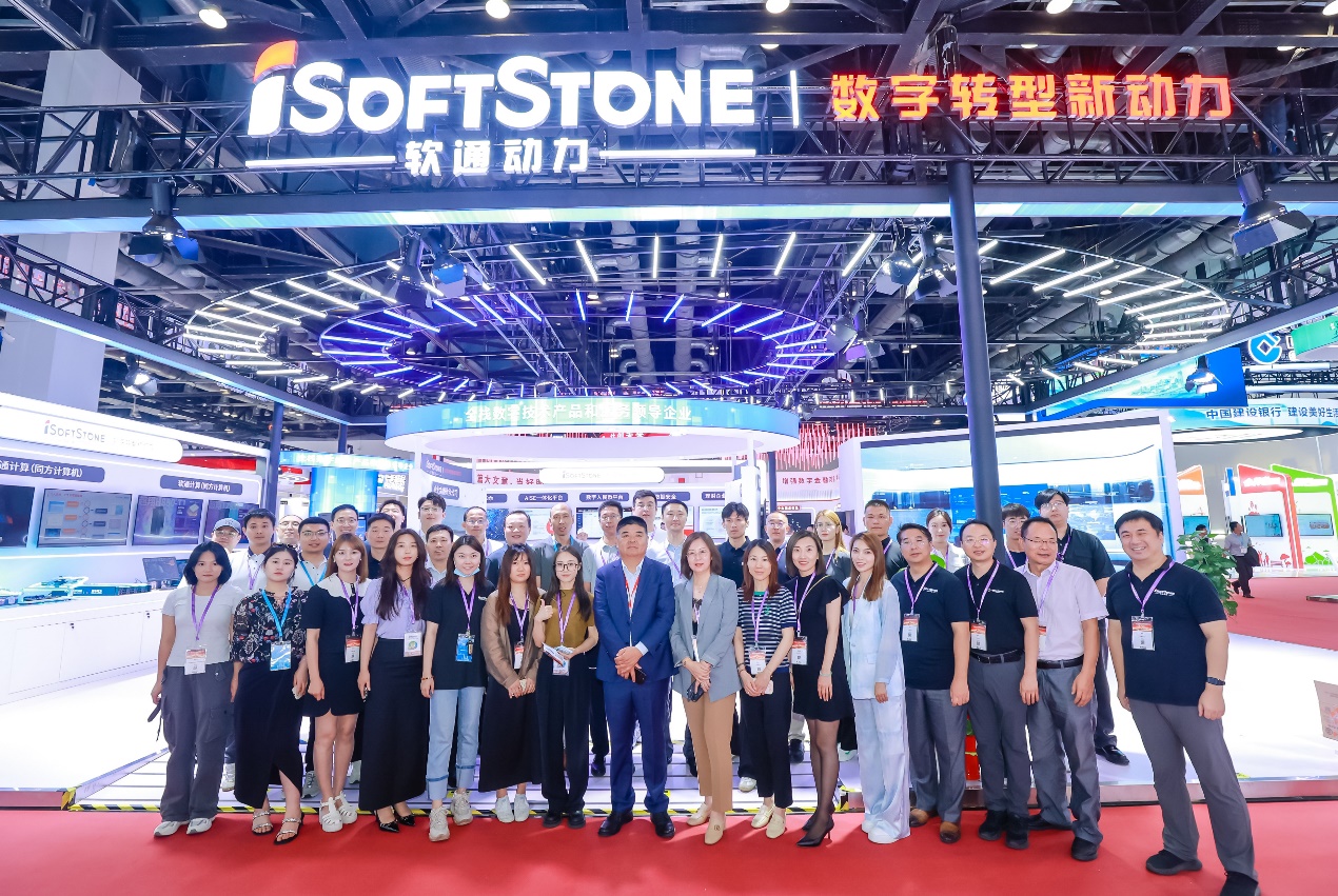 �й���7790�ط�����(�ɷ�)���޹�˾-�ٷ���վ