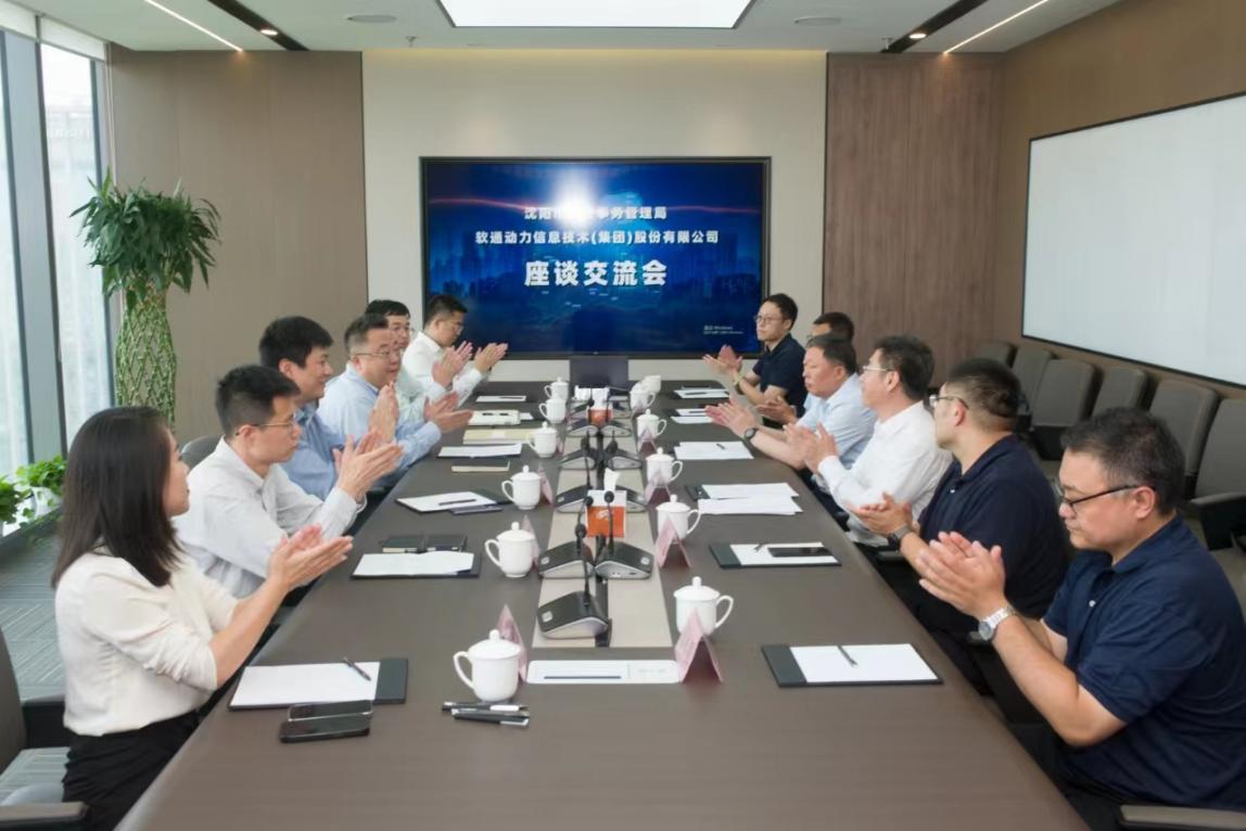 �����л��������������7790�ط����Ŷ���ǩԼ��ʽԲ���ֳ��������������������ܽ�̼��ƪ��