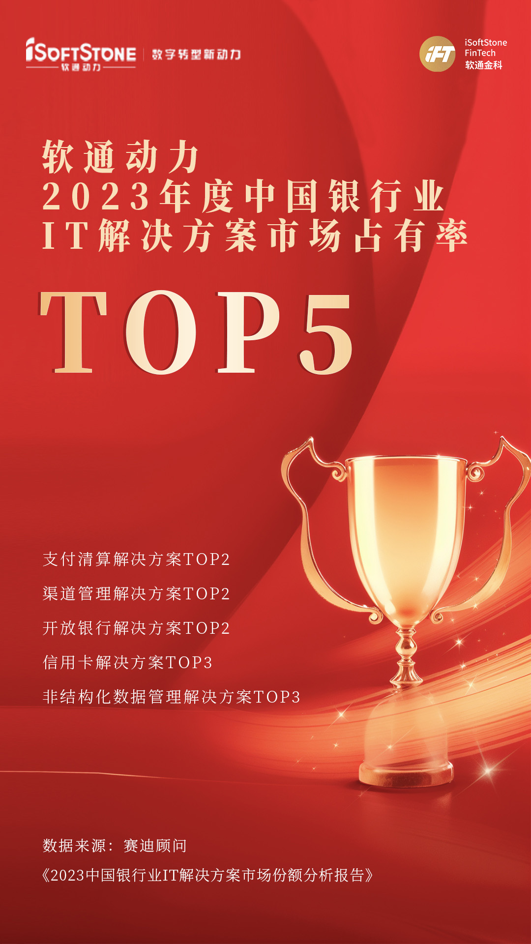 �й���7790�ط�����(�ɷ�)���޹�˾-�ٷ���վ