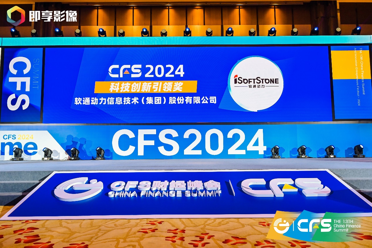 �й���7790�ط�����(�ɷ�)���޹�˾-�ٷ���վ