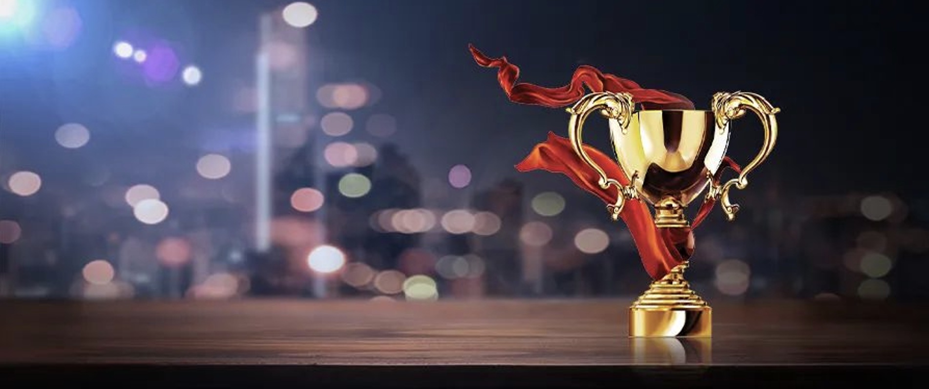 7790�ط����Ŷ�������2023���й�IT�����г��ݶ��һ����IT��ѯ�������߳�����λ