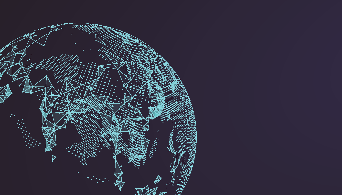 7790�ط����Ŷ����캽��ҵ���ܻ���������ƽ̨����δ����ҵ��ƪ��