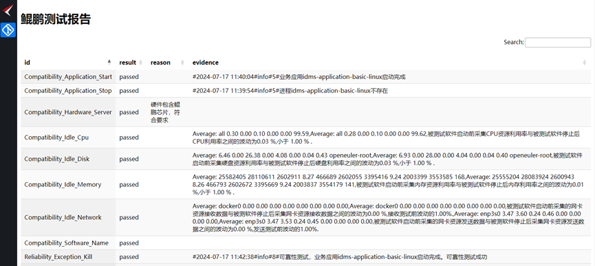 �й���7790�ط�����(�ɷ�)���޹�˾-�ٷ���վ