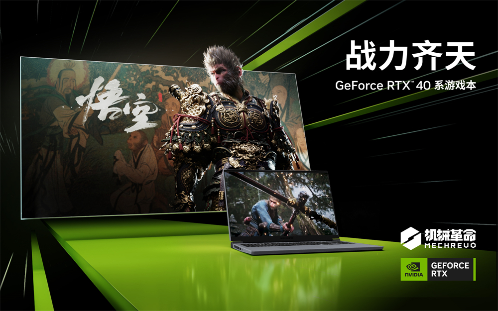 �й���7790�ط�����(�ɷ�)���޹�˾-�ٷ���վ