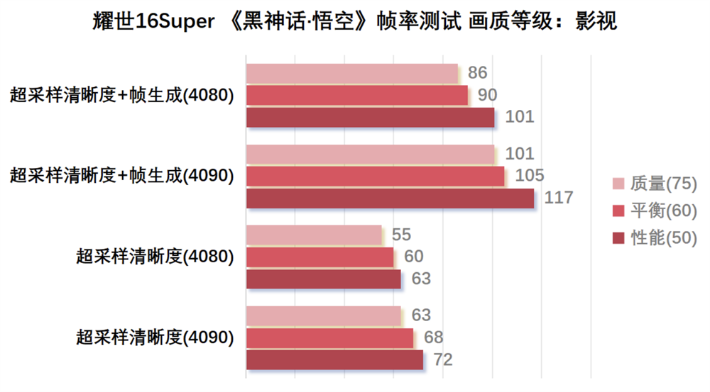 �й���7790�ط�����(�ɷ�)���޹�˾-�ٷ���վ