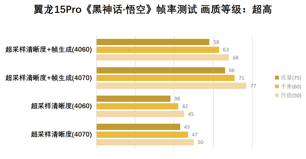 �й���7790�ط�����(�ɷ�)���޹�˾-�ٷ���վ