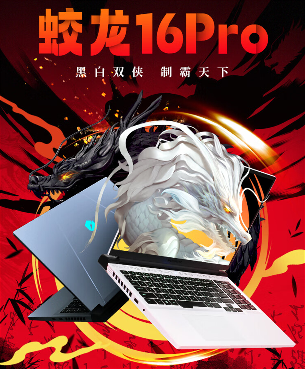 �й���7790�ط�����(�ɷ�)���޹�˾-�ٷ���վ