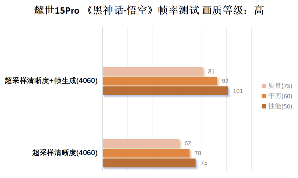 �й���7790�ط�����(�ɷ�)���޹�˾-�ٷ���վ