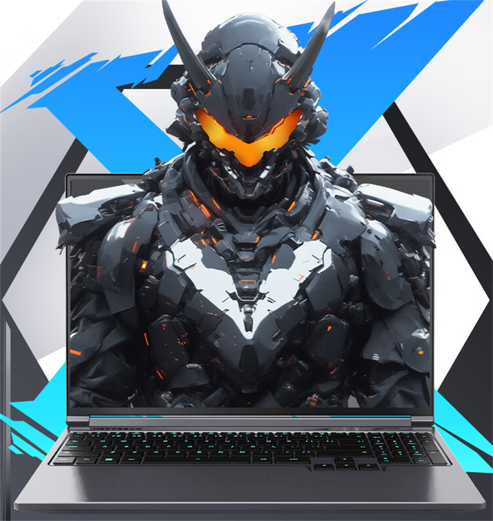 �й���7790�ط�����(�ɷ�)���޹�˾-�ٷ���վ