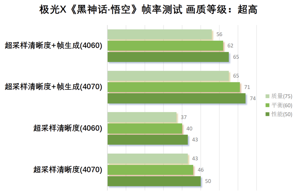 �й���7790�ط�����(�ɷ�)���޹�˾-�ٷ���վ