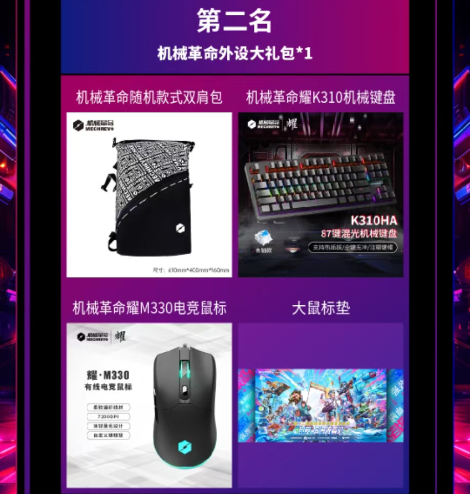 �й���7790�ط�����(�ɷ�)���޹�˾-�ٷ���վ