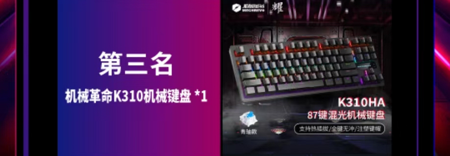 �й���7790�ط�����(�ɷ�)���޹�˾-�ٷ���վ