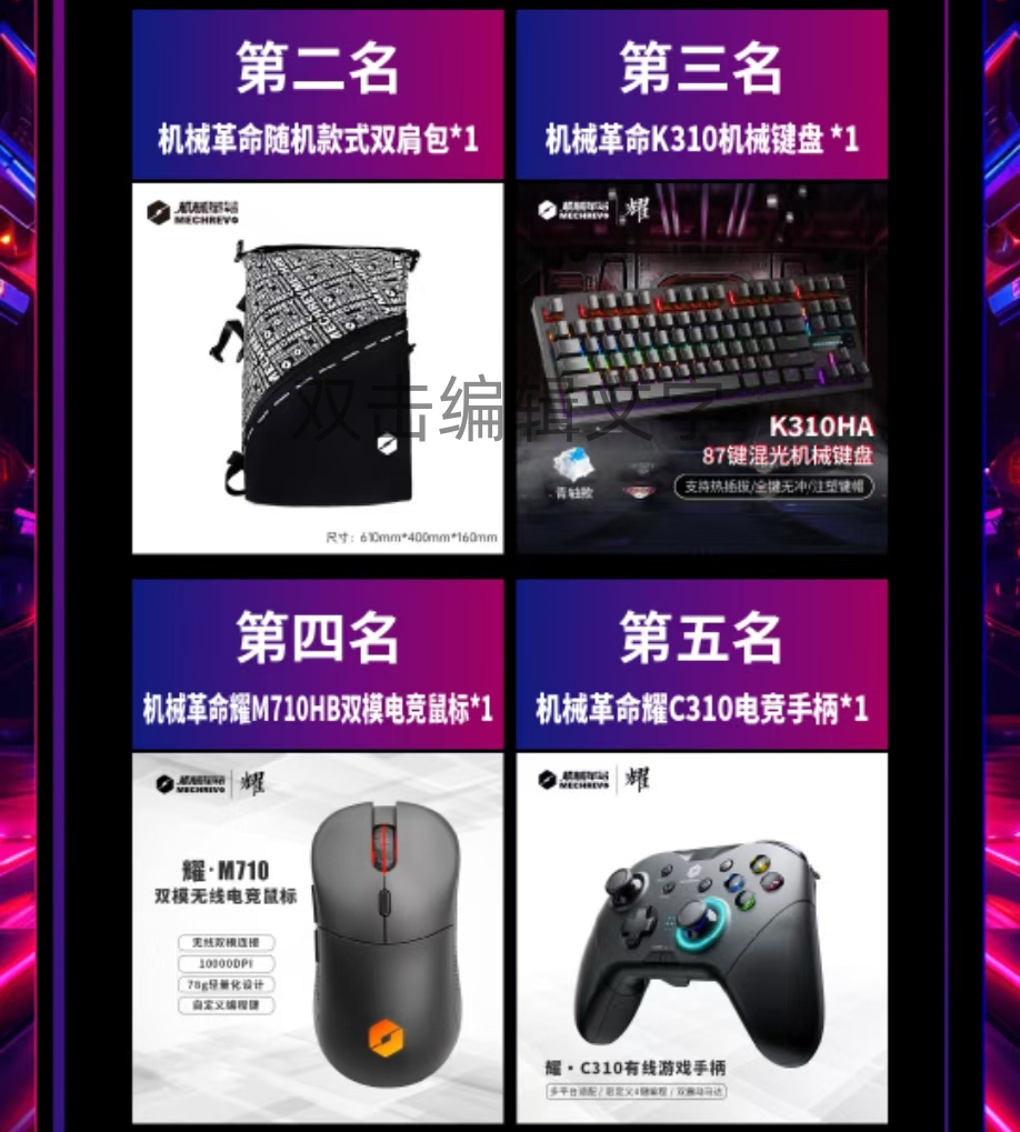 �й���7790�ط�����(�ɷ�)���޹�˾-�ٷ���վ