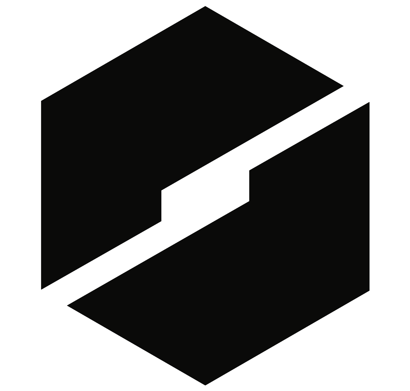 �й���7790�ط�����(�ɷ�)���޹�˾-�ٷ���վ