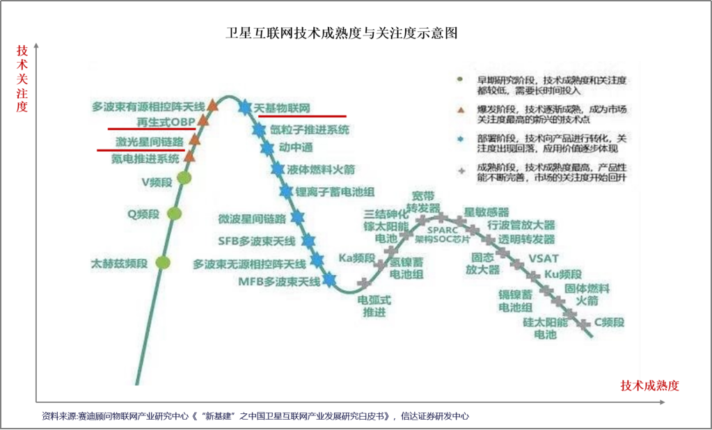 �й���7790�ط�����(�ɷ�)���޹�˾-�ٷ���վ