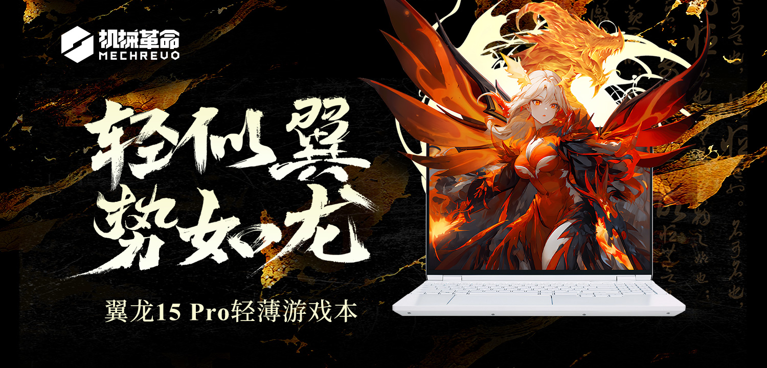 �й���7790�ط�����(�ɷ�)���޹�˾-�ٷ���վ