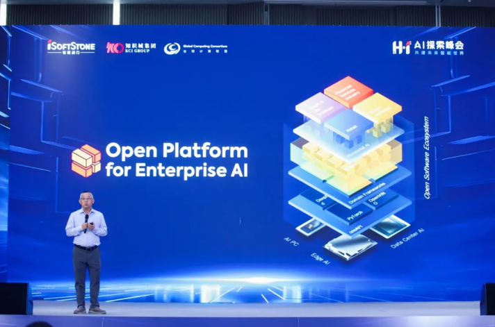 �й���7790�ط�����(�ɷ�)���޹�˾-�ٷ���վ