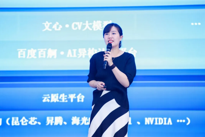 �й���7790�ط�����(�ɷ�)���޹�˾-�ٷ���վ