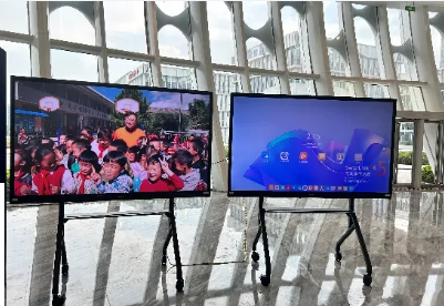 �й���7790�ط�����(�ɷ�)���޹�˾-�ٷ���վ