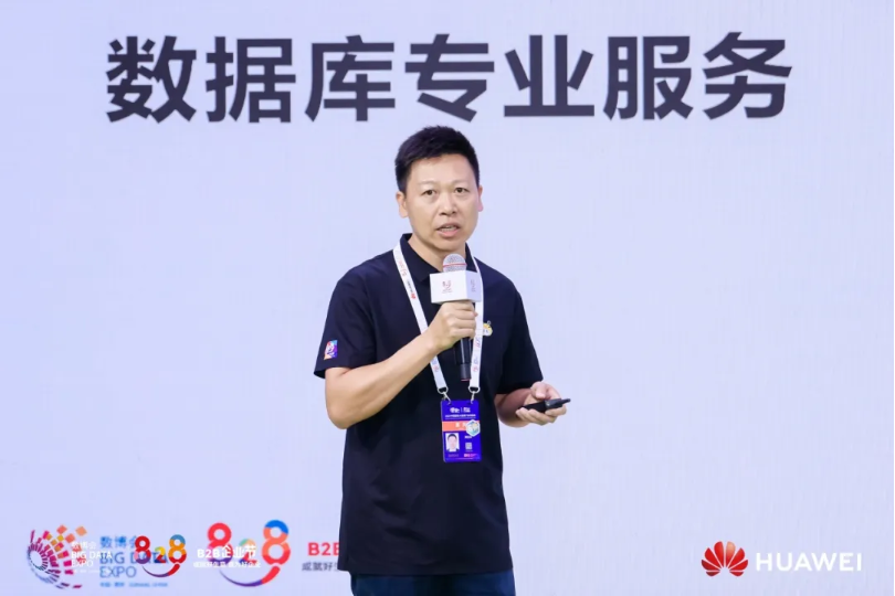 �й���7790�ط�����(�ɷ�)���޹�˾-�ٷ���վ