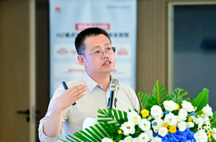 �й���7790�ط�����(�ɷ�)���޹�˾-�ٷ���վ