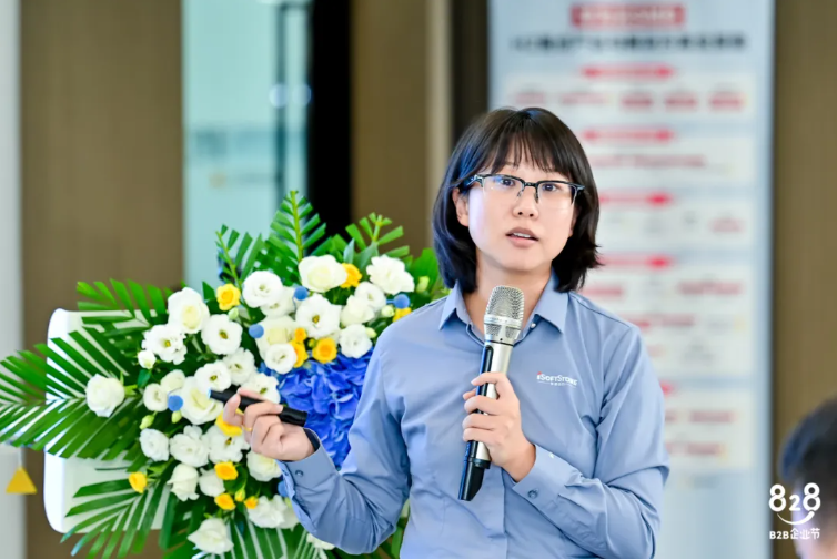 �й���7790�ط�����(�ɷ�)���޹�˾-�ٷ���վ