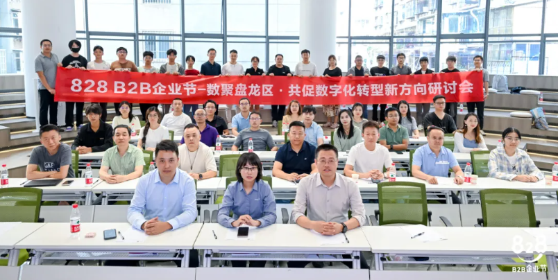 �й���7790�ط�����(�ɷ�)���޹�˾-�ٷ���վ