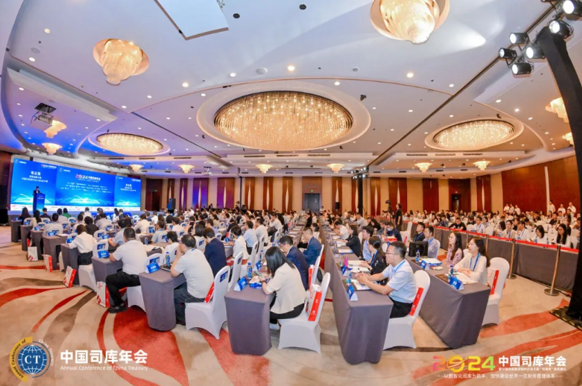 �й���7790�ط�����(�ɷ�)���޹�˾-�ٷ���վ