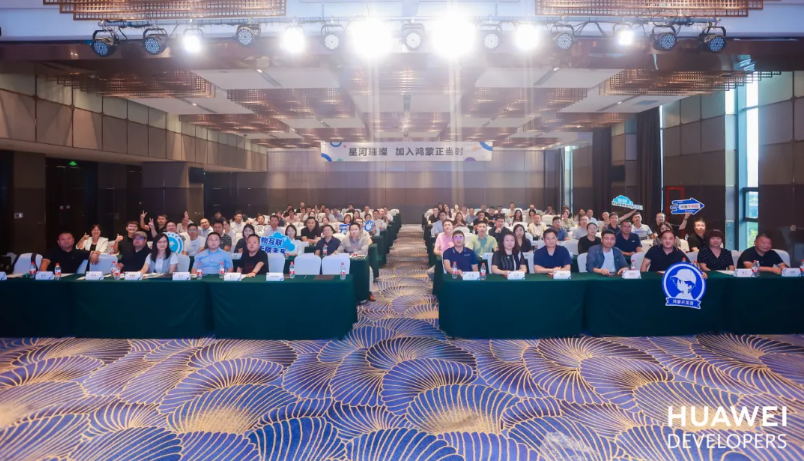 ������Ԫ����O2O���ý���ƻ�����������������7790�ط����Ŷ���Я��20��һ�鹲������ԭ��Ӧ��