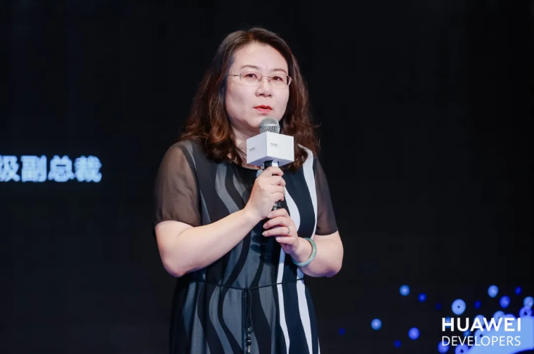 �й���7790�ط�����(�ɷ�)���޹�˾-�ٷ���վ