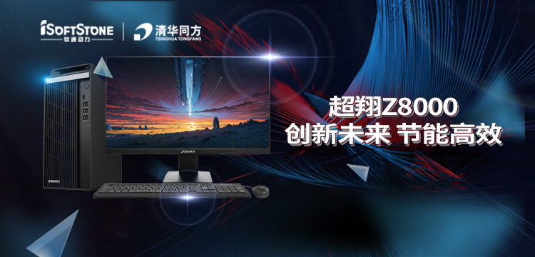 �й���7790�ط�����(�ɷ�)���޹�˾-�ٷ���վ