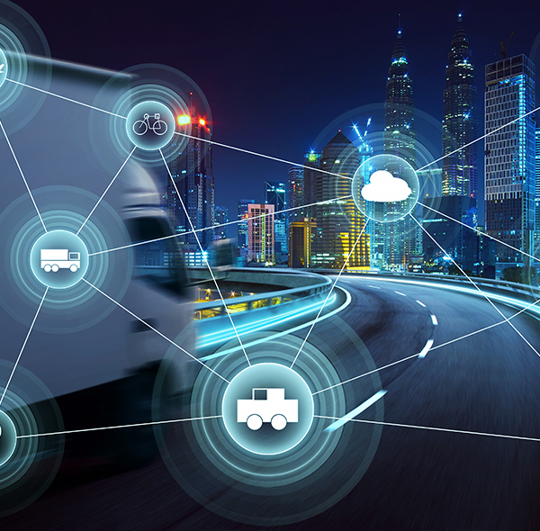 �����й�����ͨ�������޹�˾ 2024 ��칫���Բɹ�