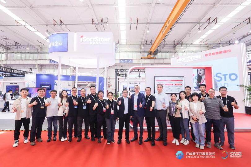 �й���7790�ط�����(�ɷ�)���޹�˾-�ٷ���վ