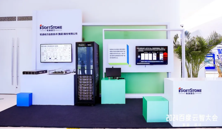 �й���7790�ط�����(�ɷ�)���޹�˾-�ٷ���վ